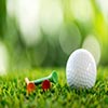 Bangladesh Army Golf Club