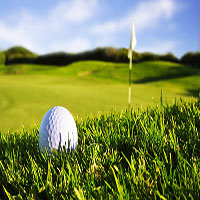Bangladesh Army Golf Club