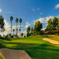 Bangladesh Army Golf Club